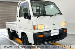 subaru sambar-truck 1998 Mitsuicoltd_SBST354029R0706