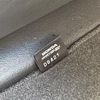 honda n-wgn 2019 CFJ1697395 image 13