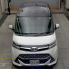toyota tank 2020 CFJ1814373 image 7