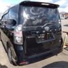 toyota voxy 2008 -TOYOTA--Voxy DBA-ZRR75W--ZRR75-0020230---TOYOTA--Voxy DBA-ZRR75W--ZRR75-0020230- image 2
