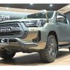 toyota hilux 2023 GOO_NET_EXCHANGE_0507402A30250513W002 image 39