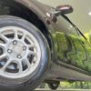 toyota passo 2014 CFJ1455196 image 13