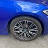 bmw 3-series 2021 CFJ1834653 image 6
