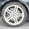 bmw 6-series 2015 CFJ1519773 image 10
