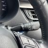 toyota c-hr 2020 -TOYOTA--C-HR 6AA-ZYX11--ZYX11-2028223---TOYOTA--C-HR 6AA-ZYX11--ZYX11-2028223- image 25