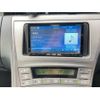 toyota prius 2012 CFJ1754485 image 20