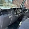 isuzu elf-truck 2013 -ISUZU--Elf TQG-NJR85AN--NJR85-7033104---ISUZU--Elf TQG-NJR85AN--NJR85-7033104- image 10
