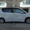 daihatsu move 2010 CFJ1796472 image 29