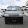 suzuki carry-truck 1999 f65e51b4cd9d0e9abd499b29f8e7f298 image 2