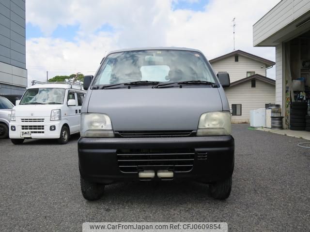 suzuki carry-truck 1999 f65e51b4cd9d0e9abd499b29f8e7f298 image 2