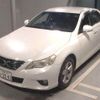 toyota mark-x 2012 -TOYOTA 【湘南 301ﾋ9943】--MarkX GRX135--6006082---TOYOTA 【湘南 301ﾋ9943】--MarkX GRX135--6006082- image 5