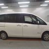 nissan serena 2013 CFJ1700324 image 8
