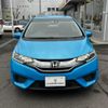 honda fit 2013 -HONDA--Fit DAA-GP5--GP5-3016144---HONDA--Fit DAA-GP5--GP5-3016144- image 23