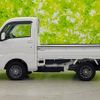 daihatsu hijet-truck 2020 quick_quick_EBD-S510P_S510P-0321167 image 2