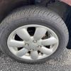 suzuki alto-lapin 2009 -SUZUKI 【熊谷 586ク8800】--Alto Lapin HE22S-107268---SUZUKI 【熊谷 586ク8800】--Alto Lapin HE22S-107268- image 10