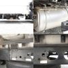 mitsubishi-fuso fighter 2015 GOO_NET_EXCHANGE_0602526A30250514W001 image 13