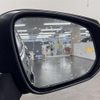 toyota rav4 2022 CFJ1827706 image 3