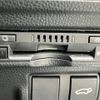 toyota corolla-cross 2022 CFJ1731185 image 16