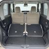 daihatsu move-canbus 2020 CFJ1828584 image 5