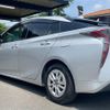 toyota prius 2016 CFJ1371190 image 62