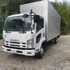 isuzu forward 2010 CFJ8948095 image 2