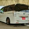 honda stepwagon-spada 2012 CFJ1587836 image 20