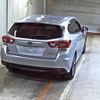 subaru impreza-wagon 2022 -SUBARU--Impreza Wagon GTE-064658---SUBARU--Impreza Wagon GTE-064658- image 6