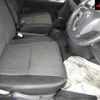 toyota voxy 2013 CFJ1548915 image 7