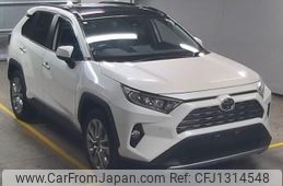toyota rav4 2020 quick_quick_6BA-MXAA54_4017703