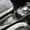 nissan note 2019 CFJ1557328 image 27