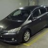 toyota wish 2016 CFJ1852356 image 1