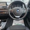 bmw 1-series 2012 -BMW--BMW 1 Series DBA-1A16--WBA1A12010J203085---BMW--BMW 1 Series DBA-1A16--WBA1A12010J203085- image 18