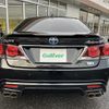 toyota crown 2015 -TOYOTA--Crown DAA-AWS210--AWS210-6098012---TOYOTA--Crown DAA-AWS210--AWS210-6098012- image 13