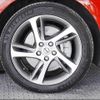 volvo v40 2017 -VOLVO 【名変中 】--Volvo V40 MD4204T--J2444987---VOLVO 【名変中 】--Volvo V40 MD4204T--J2444987- image 8