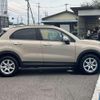 fiat 500x 2020 -FIAT 【水戸 302ｿ5925】--Fiat 500X 33413PM--0P885076---FIAT 【水戸 302ｿ5925】--Fiat 500X 33413PM--0P885076- image 8