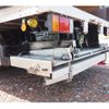 isuzu elf-truck 2019 GOO_NET_EXCHANGE_0403477A30250507W001 image 23