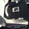 toyota corolla-fielder 2020 quick_quick_DBA-NRE161G_NRE161-0085771 image 13