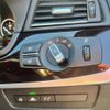 bmw 5-series 2014 -BMW--BMW 5 Series DAA-FZ35--WBA5E12080D387252---BMW--BMW 5 Series DAA-FZ35--WBA5E12080D387252- image 12