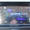 toyota allion 2007 CFJ1263080 image 23