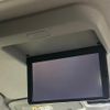 nissan serena 2018 quick_quick_DAA-HFC27_HFC27-003967 image 8