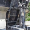 hino ranger 2003 CFJ1781981 image 17
