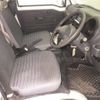 daihatsu hijet-truck 2005 -DAIHATSU--Hijet Truck S200P-2015211---DAIHATSU--Hijet Truck S200P-2015211- image 6
