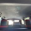 toyota land-cruiser 2021 CFJ1655293 image 12