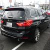 bmw 2-series 2016 quick_quick_2E20_WBA2E520X05E96514 image 10