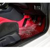 honda civic 2024 CFJ1784243 image 21