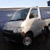 toyota townace-truck 2019 GOO_JP_700116120430250313001 image 1