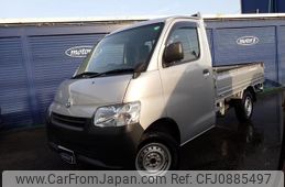 toyota townace-truck 2019 GOO_JP_700116120430250313001