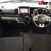 honda n-box 2016 -HONDA--N BOX JF1--2522621---HONDA--N BOX JF1--2522621- image 12