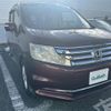 honda stepwagon 2013 -HONDA--Stepwgn DBA-RK1--RK1-1317002---HONDA--Stepwgn DBA-RK1--RK1-1317002- image 1