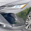 toyota harrier 2022 -TOYOTA--Harrier 6BA-MXUA80--MXUA80-0071120---TOYOTA--Harrier 6BA-MXUA80--MXUA80-0071120- image 12